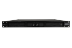 AMC AMP 1500